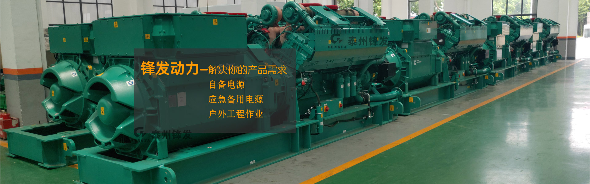 �(zh��n)���A�����\(ch��ng)ؔ(c��i)��(w��)��ԃ(x��n)���޹�˾